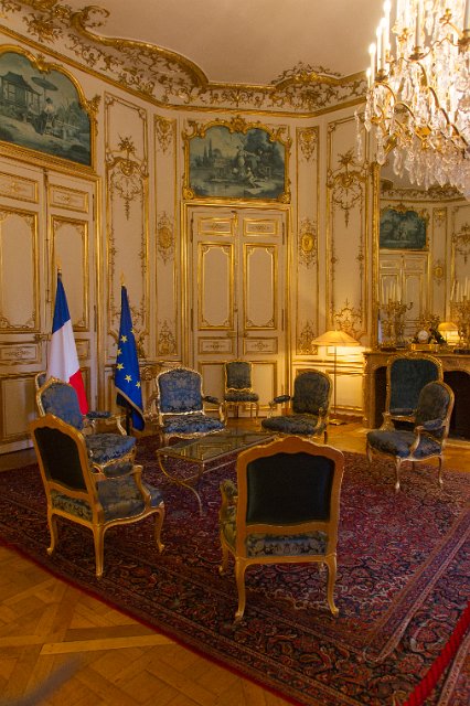 0026 Hotel de Matignon.jpg - SONY DSC